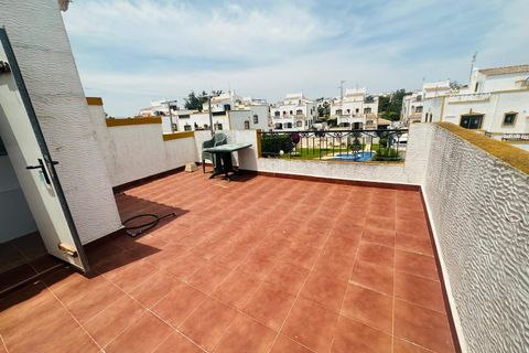 Byhus i Orihuela, Alicante, Orihuela - € 179.000 | Ref: CSPA-63186 - foto 24