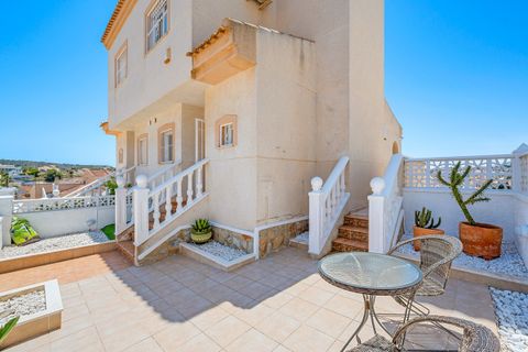 Villa i Rojales, Alicante, Rojales - € 269.000 | Ref: CSPX-84569 - foto 3