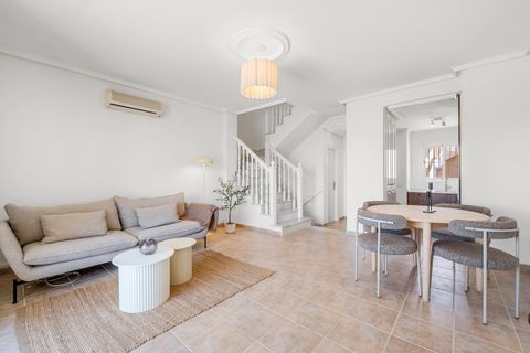 Villa i Rojales, Alicante, Rojales - € 269.000 | Ref: CSPX-84569 - foto 4