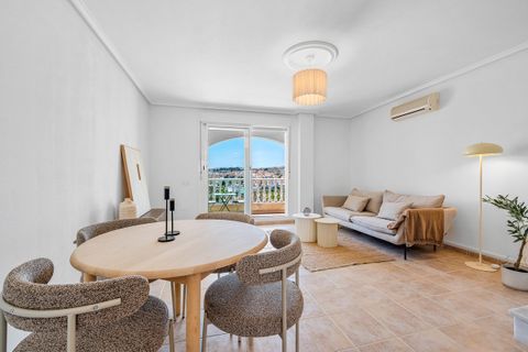 Villa i Rojales, Alicante, Rojales - € 269.000 | Ref: CSPX-84569 - foto 5