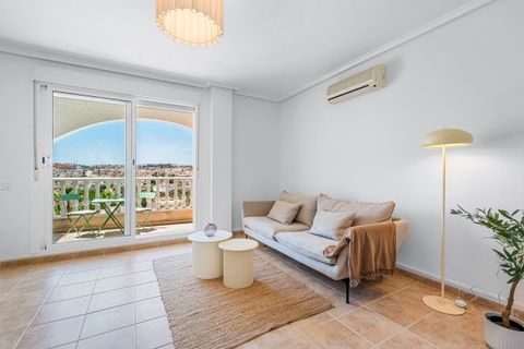 Villa i Rojales, Alicante, Rojales - € 269.000 | Ref: CSPX-84569 - foto 6