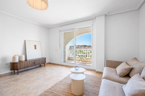 Villa i Rojales, Alicante, Rojales - € 269.000 | Ref: CSPX-84569 - foto 8