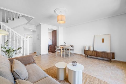 Villa i Rojales, Alicante, Rojales - € 269.000 | Ref: CSPX-84569 - foto 9