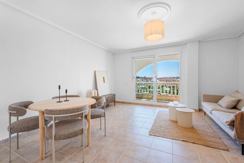 Villa i Rojales, Alicante, Rojales - € 269.000 | Ref: CSPX-84569 - foto 11