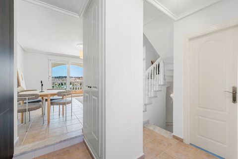 Villa i Rojales, Alicante, Rojales - € 269.000 | Ref: CSPX-84569 - foto 12