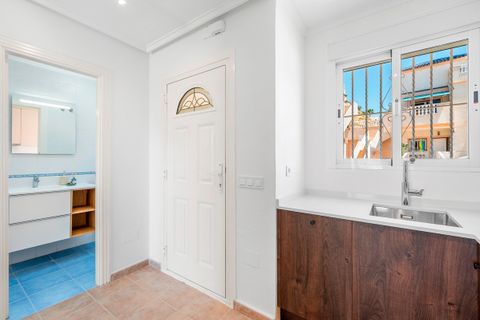 Villa i Rojales, Alicante, Rojales - € 269.000 | Ref: CSPX-84569 - foto 15
