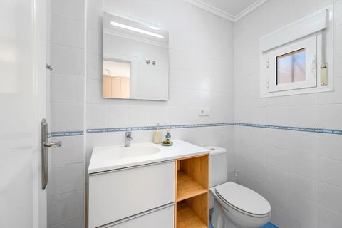 Villa i Rojales, Alicante, Rojales - € 269.000 | Ref: CSPX-84569 - foto 16