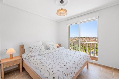 Villa i Rojales, Alicante, Rojales - € 269.000 | Ref: CSPX-84569 - foto 18