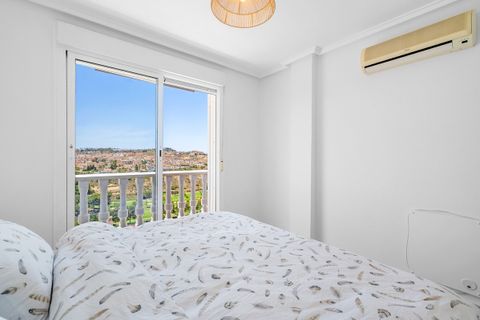 Villa i Rojales, Alicante, Rojales - € 269.000 | Ref: CSPX-84569 - foto 19
