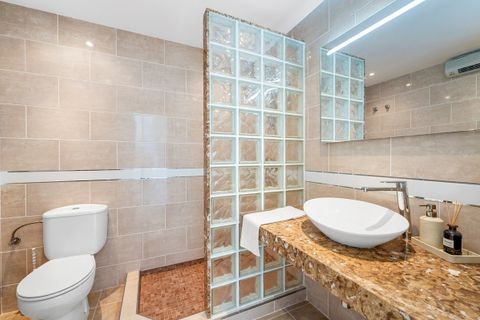 Villa i Rojales, Alicante, Rojales - € 269.000 | Ref: CSPX-84569 - foto 21