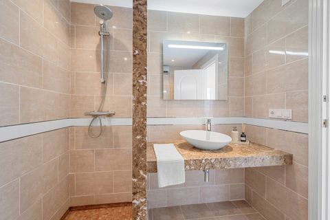 Villa i Rojales, Alicante, Rojales - € 269.000 | Ref: CSPX-84569 - foto 22