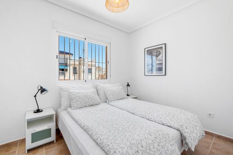 Villa i Rojales, Alicante, Rojales - € 269.000 | Ref: CSPX-84569 - foto 23