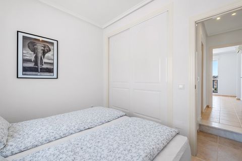 Villa i Rojales, Alicante, Rojales - € 269.000 | Ref: CSPX-84569 - foto 24