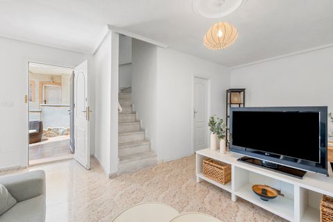 Villa i Rojales, Alicante, Rojales - € 269.000 | Ref: CSPX-84569 - foto 25