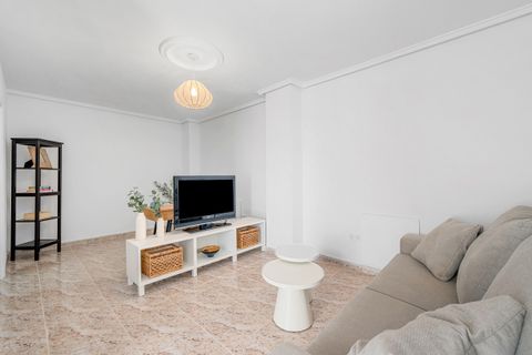 Villa i Rojales, Alicante, Rojales - € 269.000 | Ref: CSPX-84569 - foto 26