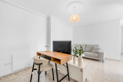Villa i Rojales, Alicante, Rojales - € 269.000 | Ref: CSPX-84569 - foto 27
