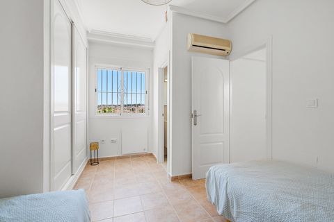 Villa i Rojales, Alicante, Rojales - € 269.000 | Ref: CSPX-84569 - foto 29