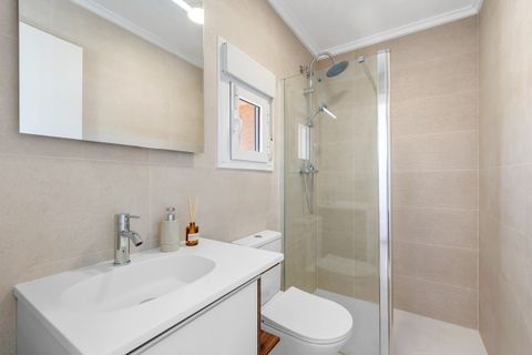 Villa i Rojales, Alicante, Rojales - € 269.000 | Ref: CSPX-84569 - foto 30