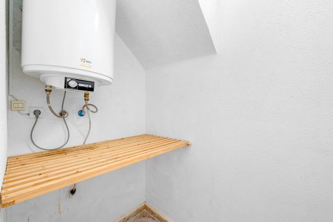 Villa i Rojales, Alicante, Rojales - € 269.000 | Ref: CSPX-84569 - foto 31