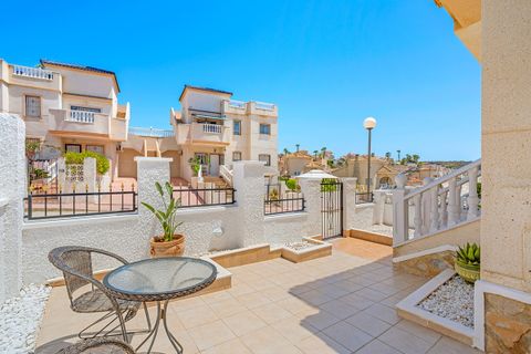 Villa i Rojales, Alicante, Rojales - € 269.000 | Ref: CSPX-84569 - foto 33