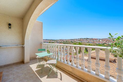 Villa i Rojales, Alicante, Rojales - € 269.000 | Ref: CSPX-84569 - foto 34