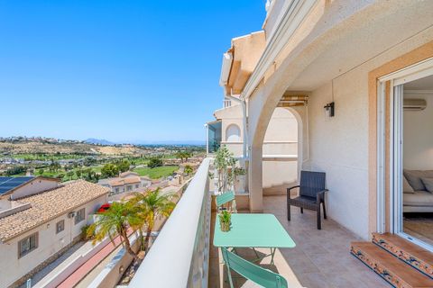 Villa i Rojales, Alicante, Rojales - € 269.000 | Ref: CSPX-84569 - foto 35