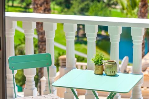 Villa i Rojales, Alicante, Rojales - € 269.000 | Ref: CSPX-84569 - foto 36