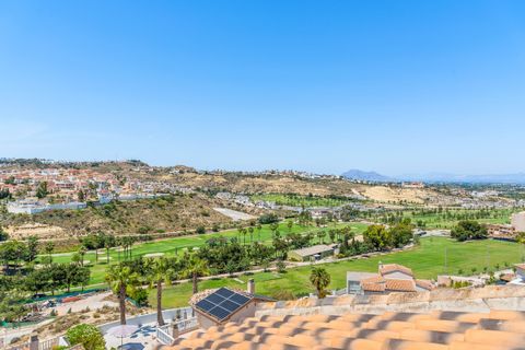 Villa i Rojales, Alicante, Rojales - € 269.000 | Ref: CSPX-84569 - foto 37