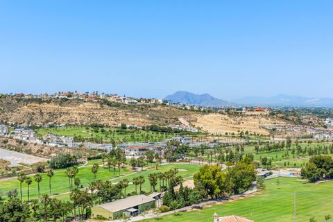 Villa i Rojales, Alicante, Rojales - € 269.000 | Ref: CSPX-84569 - foto 38
