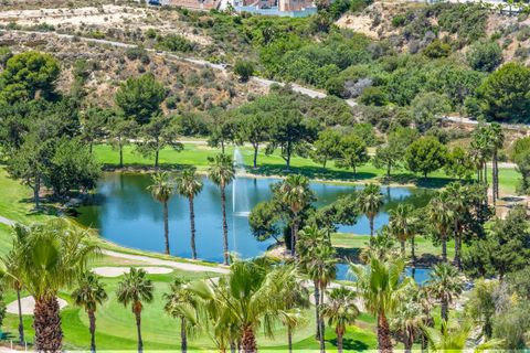 Villa i Rojales, Alicante, Rojales - € 269.000 | Ref: CSPX-84569 - foto 39