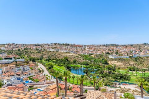 Villa i Rojales, Alicante, Rojales - € 269.000 | Ref: CSPX-84569 - foto 40