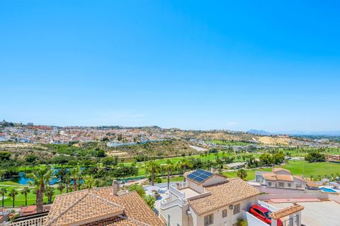 Villa i Rojales, Alicante, Rojales - € 269.000 | Ref: CSPX-84569 - foto 41