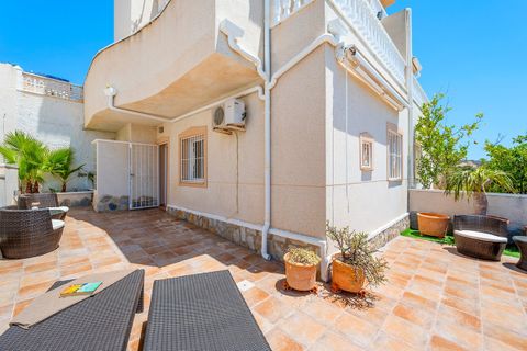 Villa i Rojales, Alicante, Rojales - € 269.000 | Ref: CSPX-84569 - foto 42
