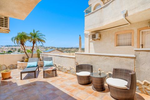 Villa i Rojales, Alicante, Rojales - € 269.000 | Ref: CSPX-84569 - foto 43