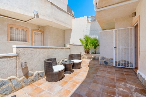 Villa i Rojales, Alicante, Rojales - € 269.000 | Ref: CSPX-84569 - foto 44