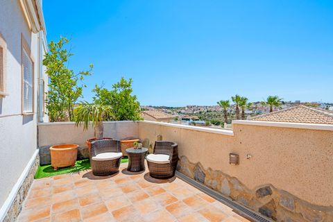 Villa i Rojales, Alicante, Rojales - € 269.000 | Ref: CSPX-84569 - foto 45