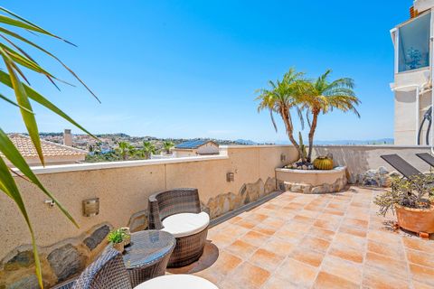 Villa i Rojales, Alicante, Rojales - € 269.000 | Ref: CSPX-84569 - foto 46