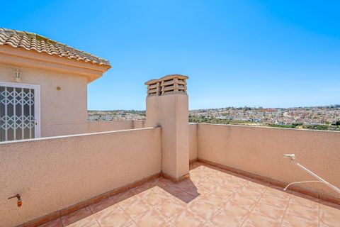 Villa i Rojales, Alicante, Rojales - € 269.000 | Ref: CSPX-84569 - foto 47