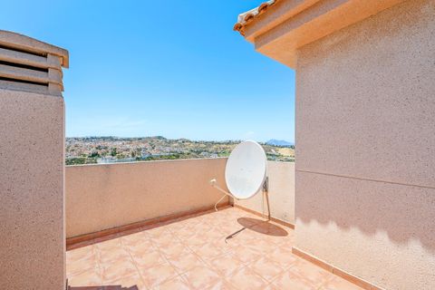 Villa i Rojales, Alicante, Rojales - € 269.000 | Ref: CSPX-84569 - foto 48
