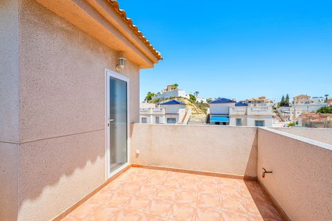 Villa i Rojales, Alicante, Rojales - € 269.000 | Ref: CSPX-84569 - foto 49