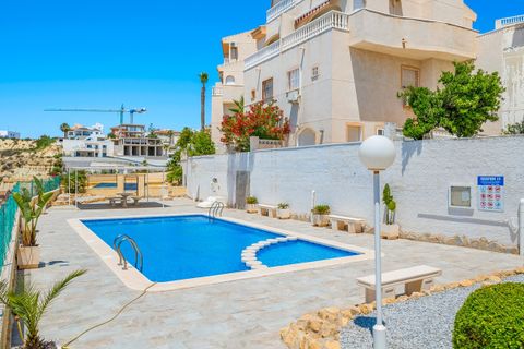 Villa i Rojales, Alicante, Rojales - € 269.000 | Ref: CSPX-84569 - foto 50
