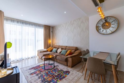 Villa i Rojales, Alicante, Rojales - € 399.000 | Ref: CSPX-85790 - foto 9