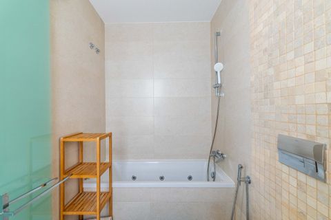 Villa i Rojales, Alicante, Rojales - € 399.000 | Ref: CSPX-85790 - foto 29