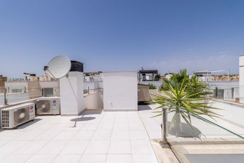 Villa i Rojales, Alicante, Rojales - € 399.000 | Ref: CSPX-85790 - foto 30