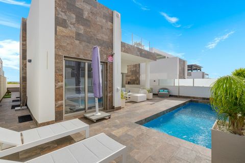 Villa i Villamartin, Alicante, Villamartin - € 592.000 | Ref: CSPX-14956 - foto 2