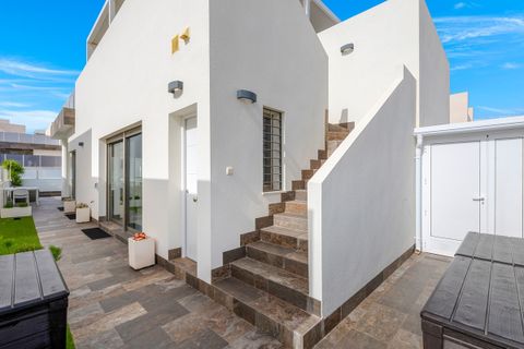 Villa i Villamartin, Alicante, Villamartin - € 592.000 | Ref: CSPX-14956 - foto 8