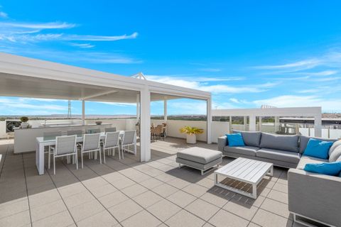 Villa i Villamartin, Alicante, Villamartin - € 592.000 | Ref: CSPX-14956 - foto 12