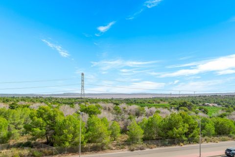 Villa i Villamartin, Alicante, Villamartin - € 592.000 | Ref: CSPX-14956 - foto 14
