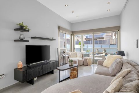 Villa i Villamartin, Alicante, Villamartin - € 592.000 | Ref: CSPX-14956 - foto 15