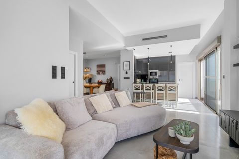 Villa i Villamartin, Alicante, Villamartin - € 592.000 | Ref: CSPX-14956 - foto 16